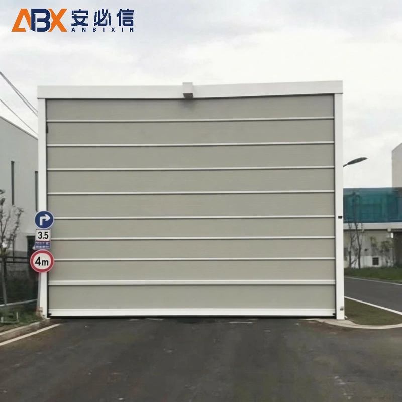 巴音郭楞蒙古背带门