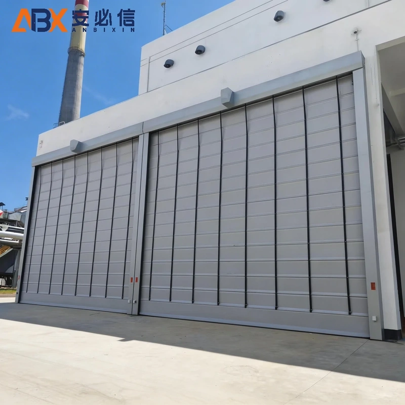 巴音郭楞蒙古登车桥