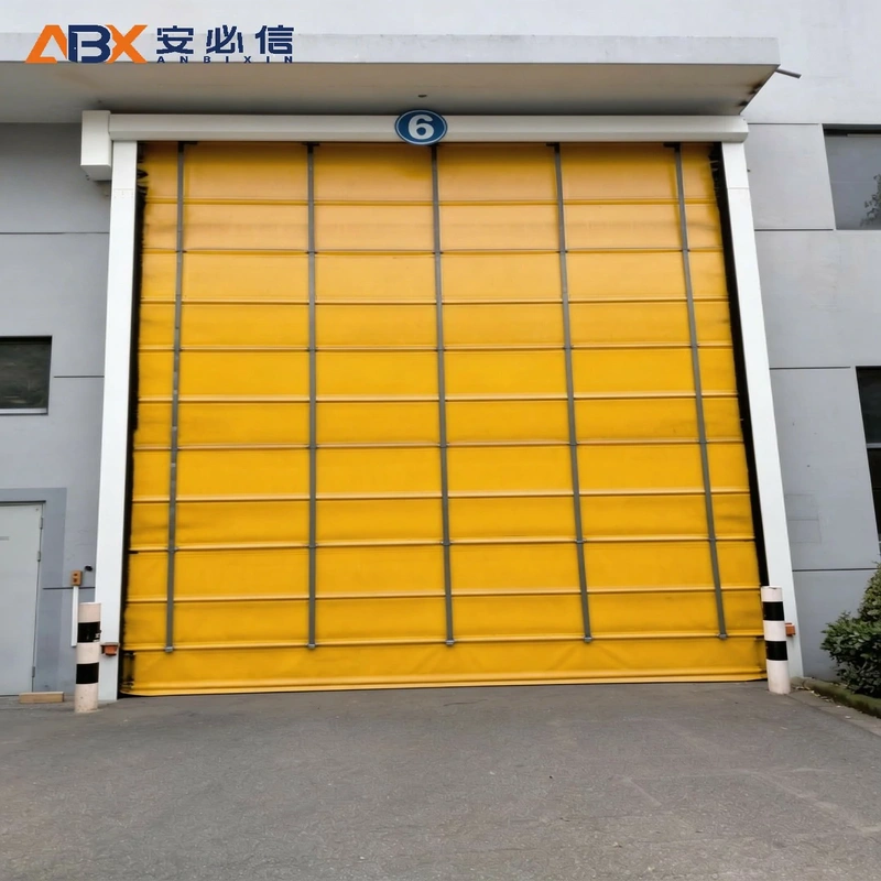 巴音郭楞蒙古海绵门封
